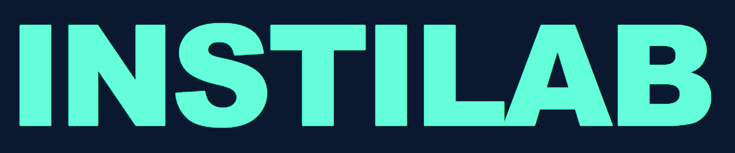 Instilab